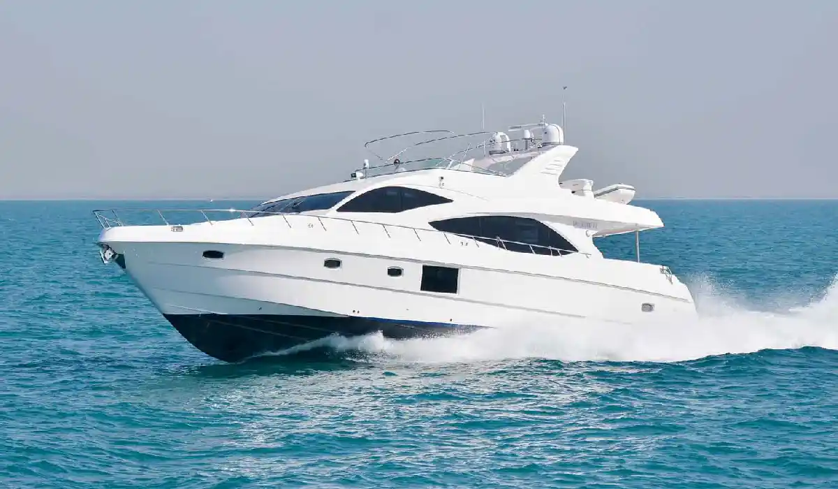Majesty - 77 - Luxury Yacht Charter - Preowned Luxury Yachts - Exclusive Concierge Club.webp